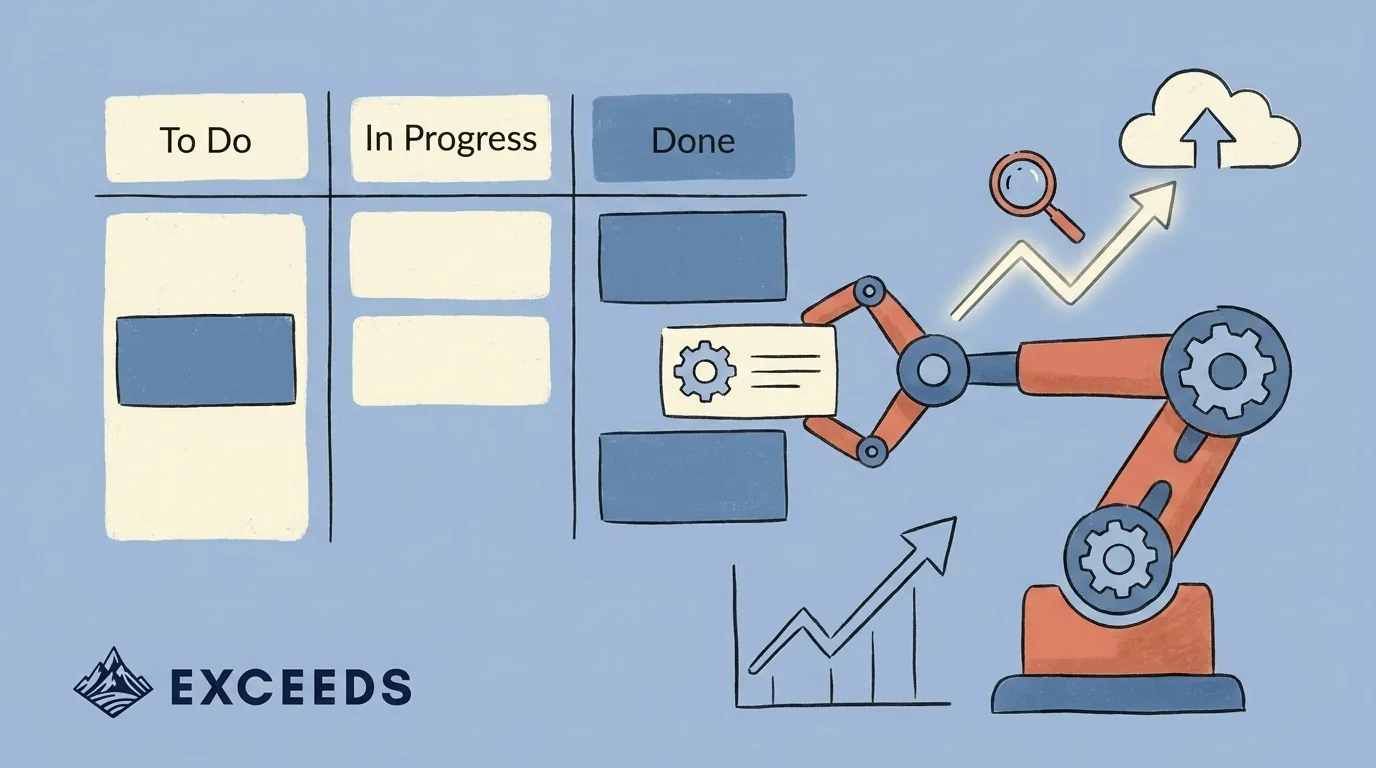 Agile in 2026: How Engineering Leaders Prove AI ROI