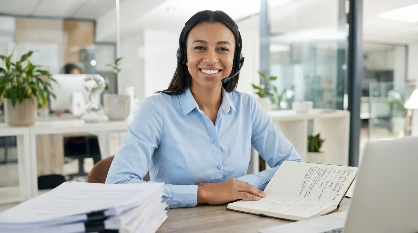 How to Staff a Dental Sleep Medicine Practice Front Office