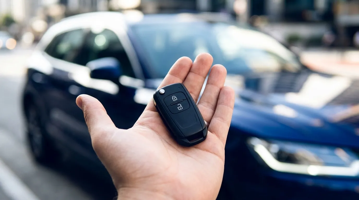 8 carros usados e seminovos mais baratos para app em 2026