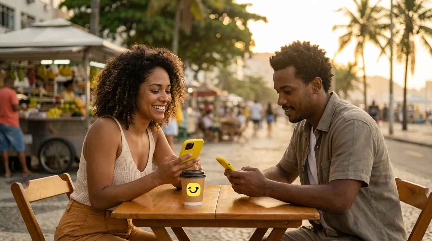 Pix Cobrança em 2026: como gerar e enviar pelo WhatsApp