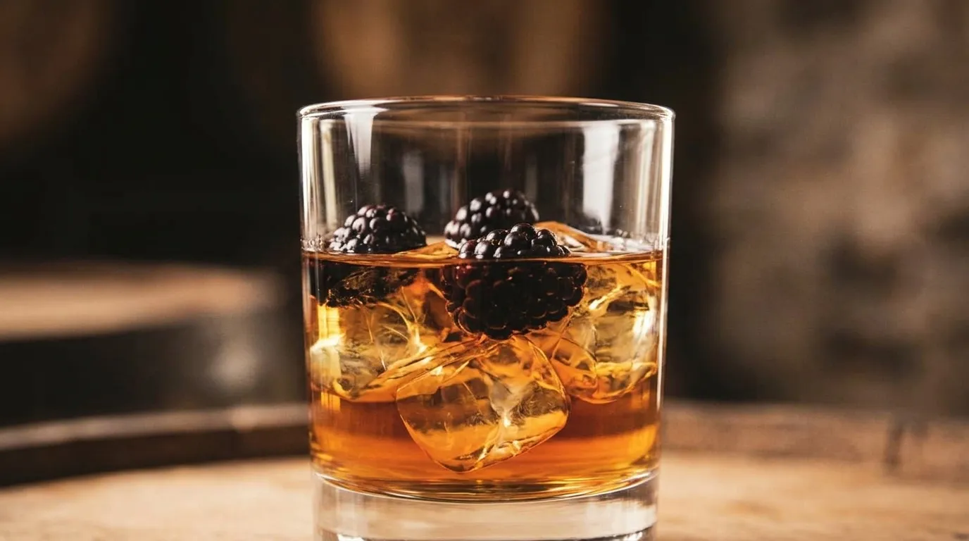 Small Batch Bourbon Limited Editions: 2026 Buyer's Guide