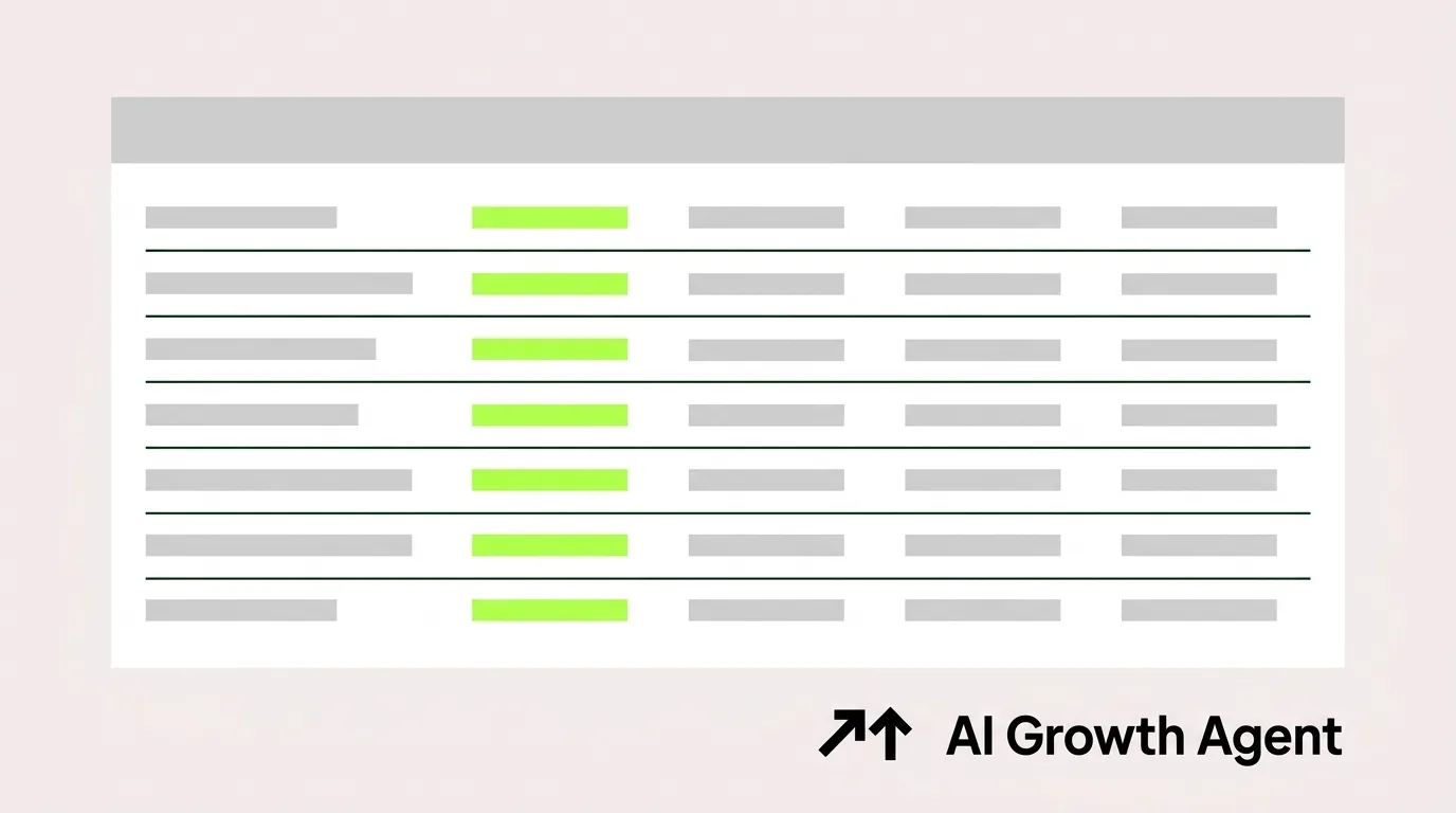 How Often to Publish Content to Grow Domain Authority Faster