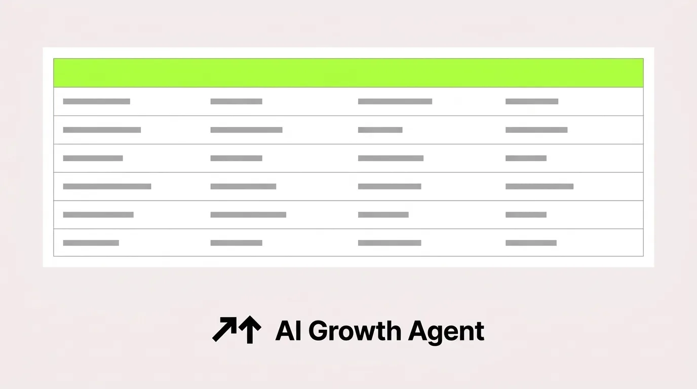 How to Maintain Domain Authority with AI-Driven SEO