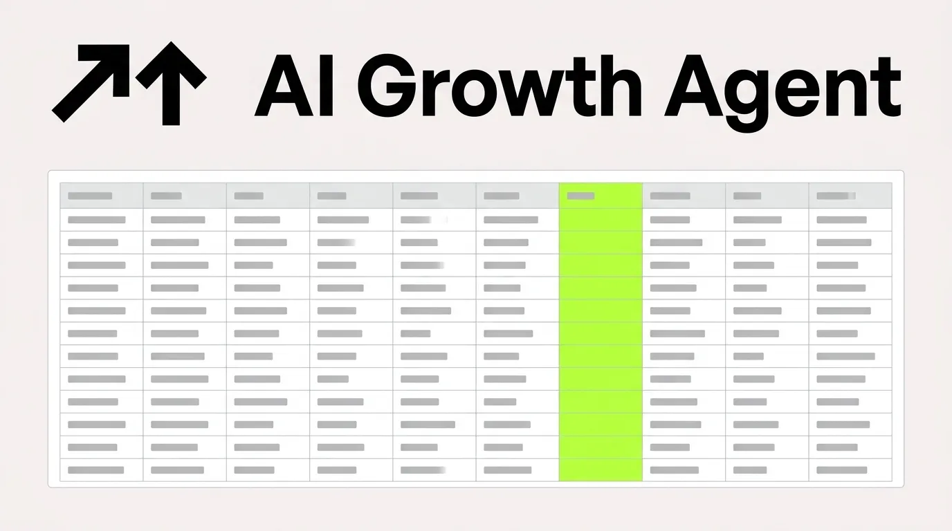 How to Maintain Domain Authority by Matching User Intent