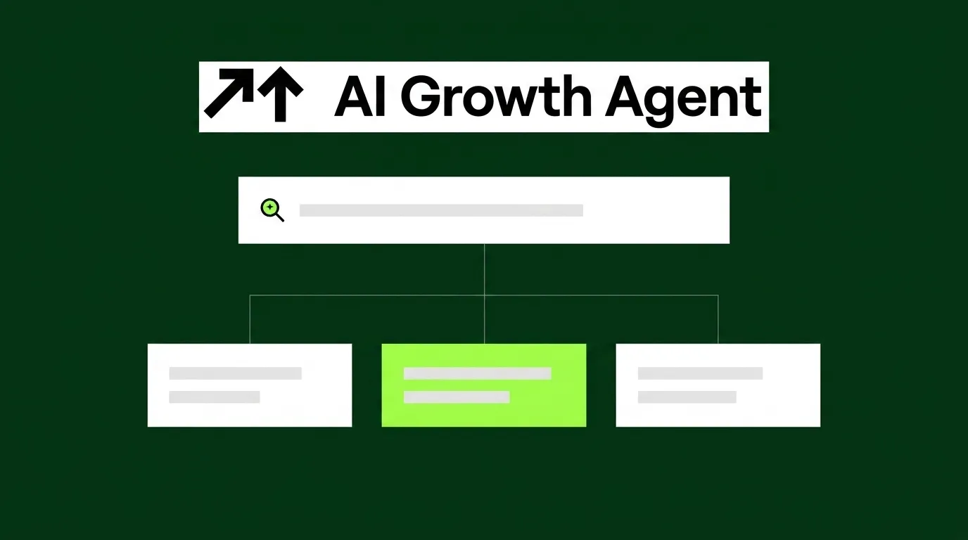 8 Rules for Safe, Authority-Building Backlinks in 2026