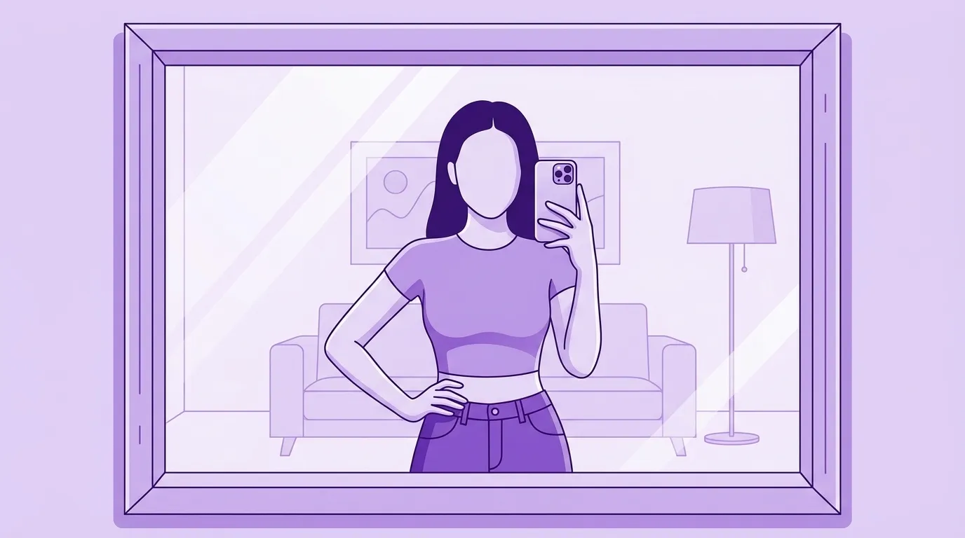 How to Login to LiveJasmin Account Safely: 7-Step Checklist
