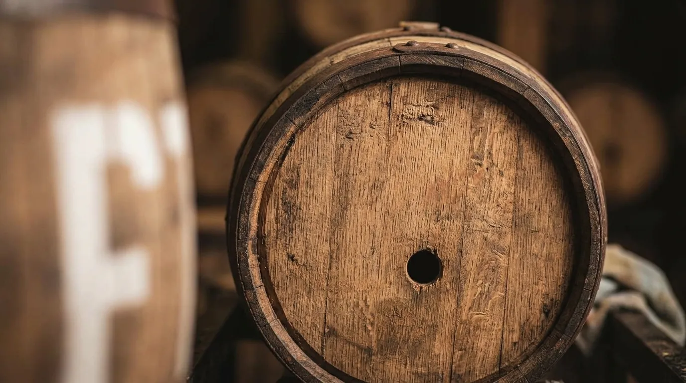 Best Bourbon Tours in Kentucky for Time-Pressed Travelers