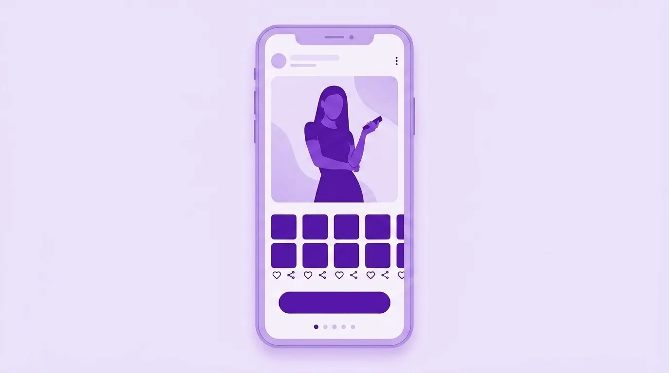 5 CamSoda Best Practices That Raise Tips and Build Regulars