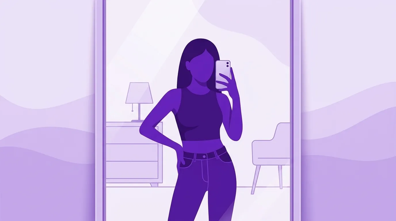 How to Log In to Stripchat Safely: Creator Checklist