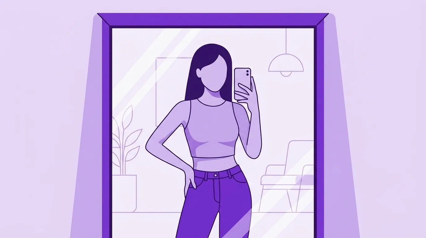 Glambase vs HeyGen for AI Video Avatars in 2026