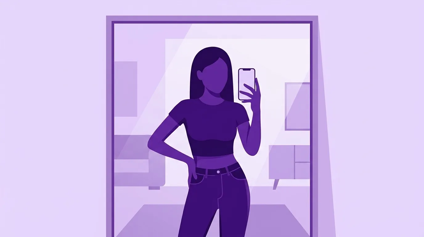 Virtual AI Cam Girl Privacy Risks for Creators 2026