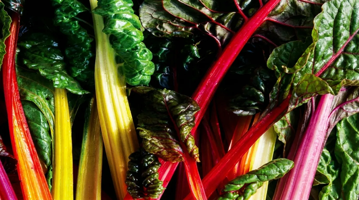Restaurant Franchise Cost Detroit: 2026 Buyer's Guide