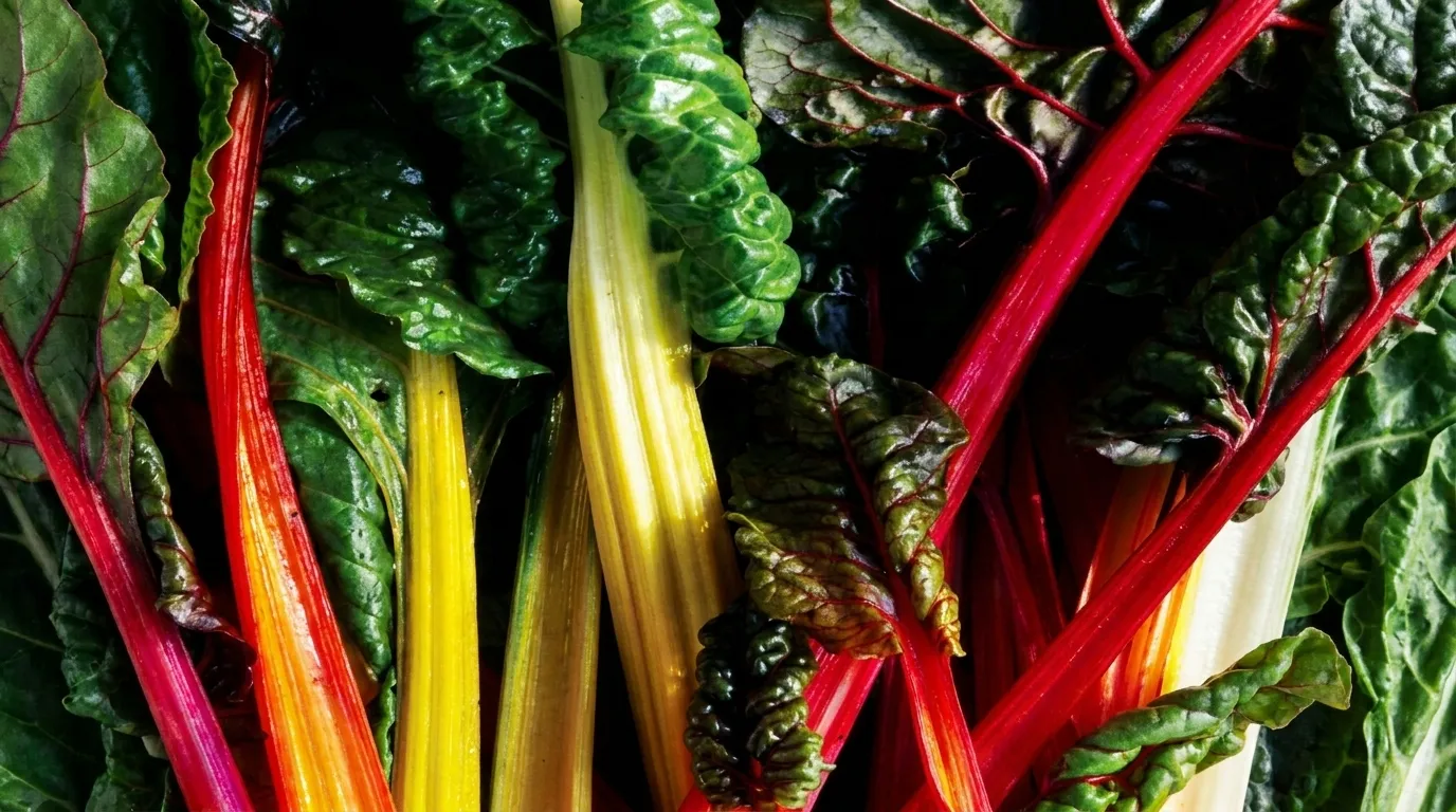 Performance Nutrition Lunch Options for Athletes
