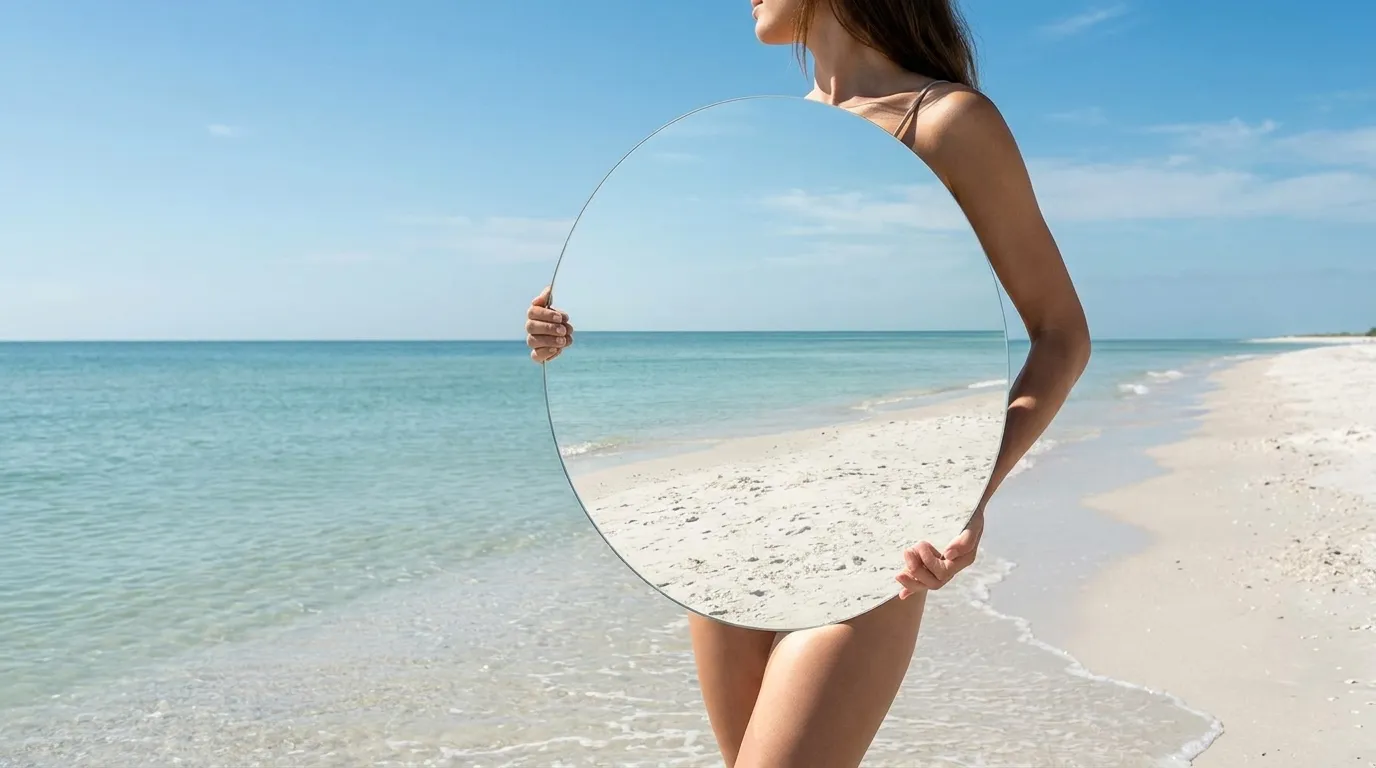 Best Facelift Surgeons and Techniques in St. Petersburg, FL