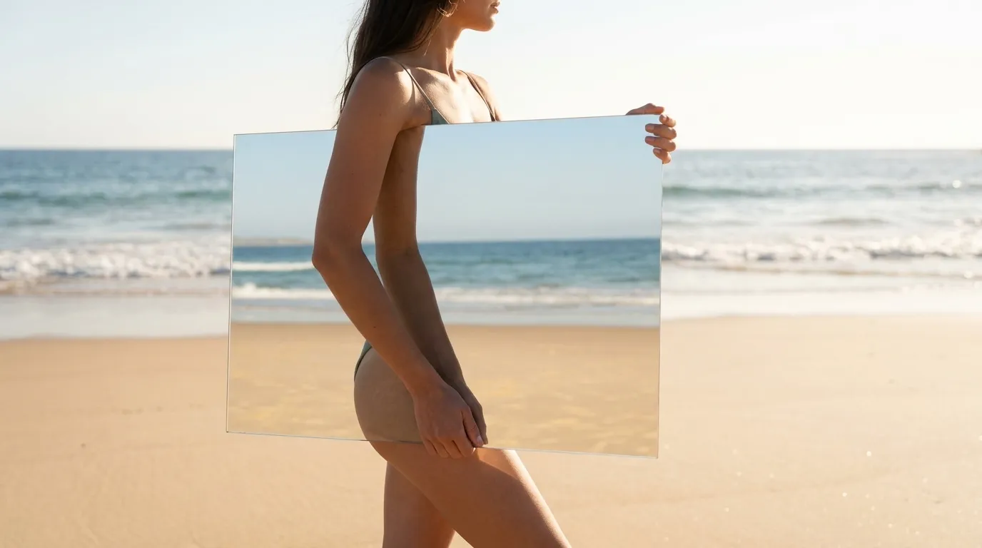 How a Medical Spa Consultation Works: Step by Step