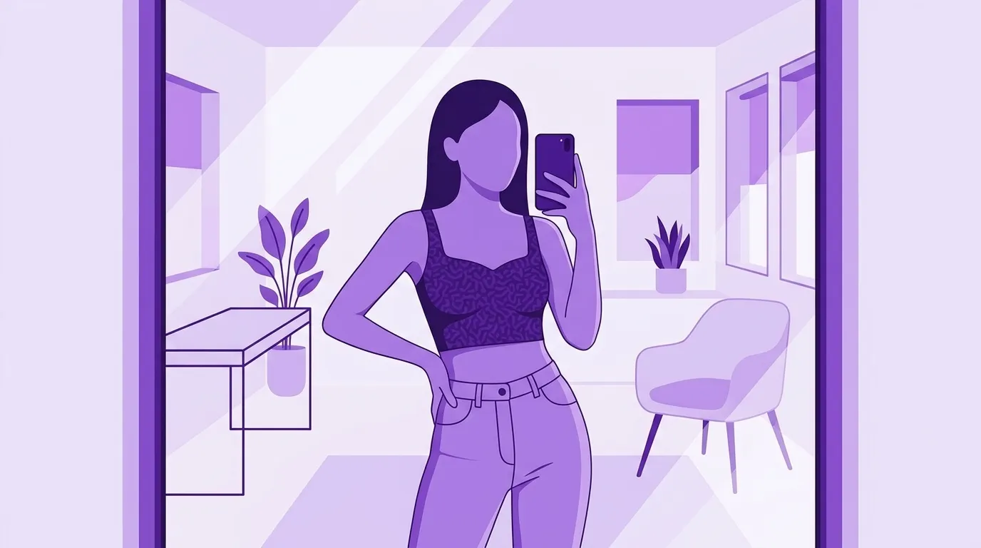 How to Choose an AI Influencer Creation Platform: 10 Keys