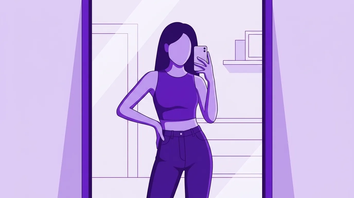How to Keep AI OnlyFans Characters Visually Consistent