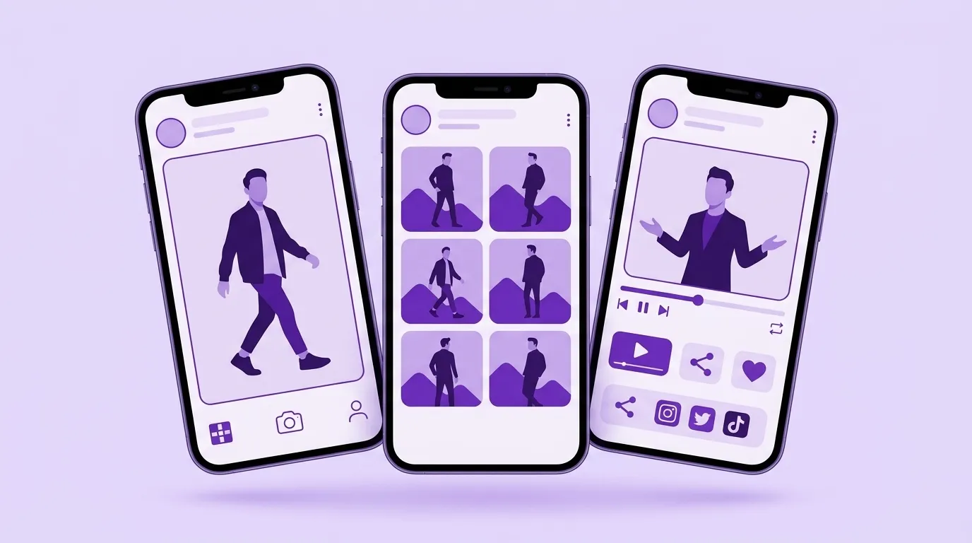 Best One-Click AI Tools to Monetize Creator Content in 2026