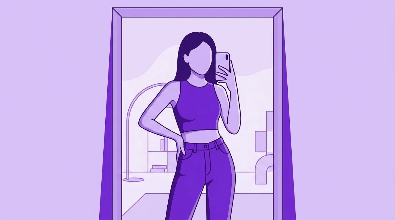 8 Best Tools to Scale Chaturbate Agency Operations in 2026