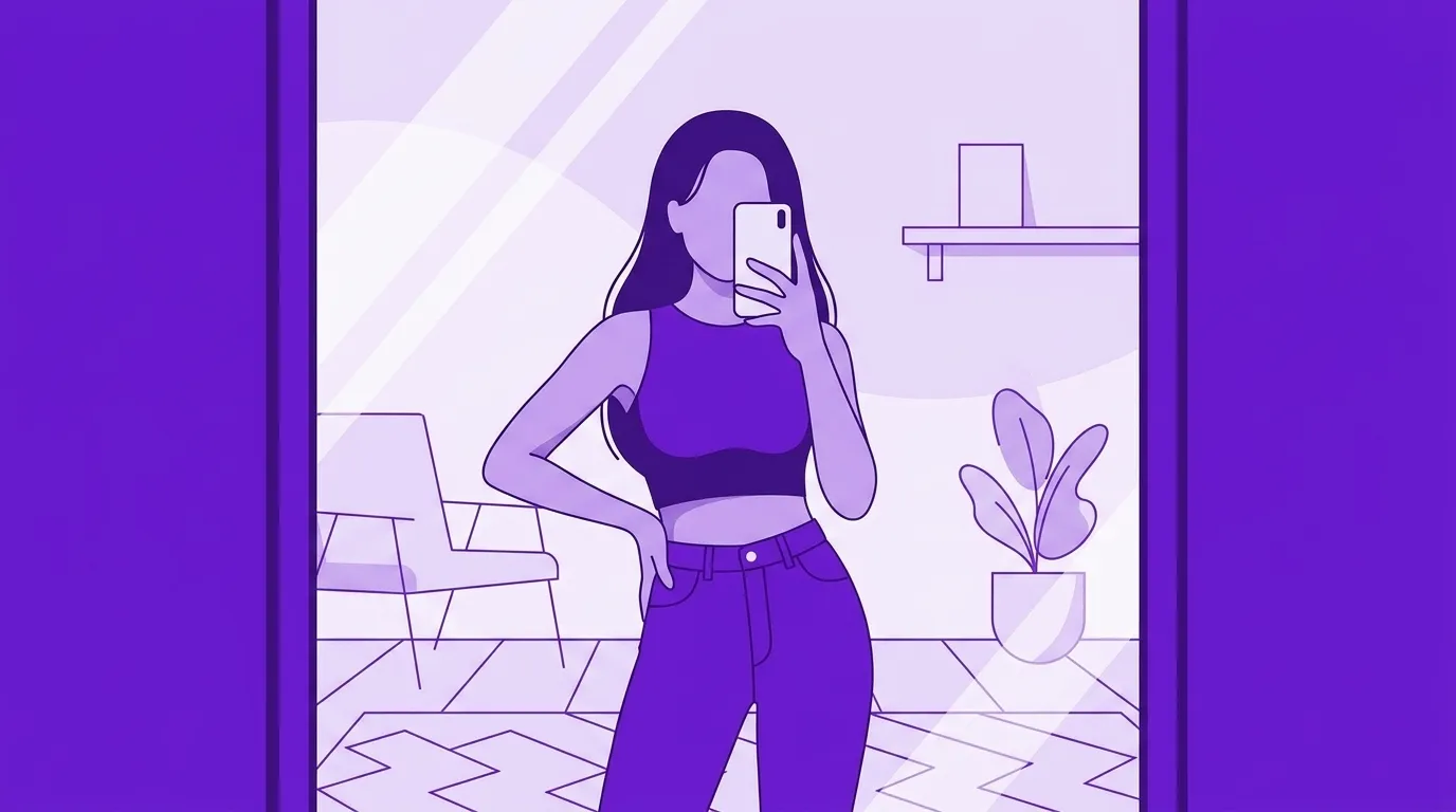 Webcam AI Characters for Creators: Real-Time vs Pre-Recorded