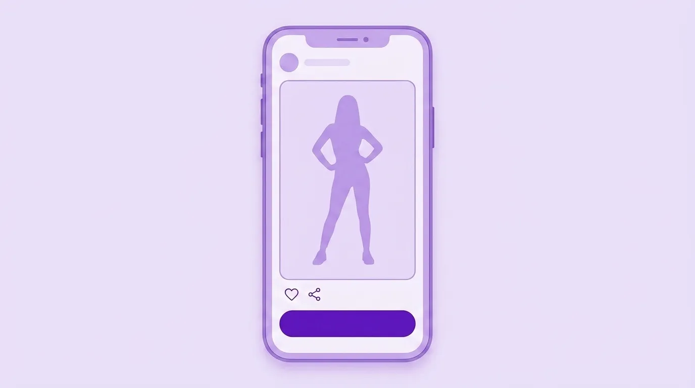 How to Turn Photos Into Cam4 Style Videos With AI