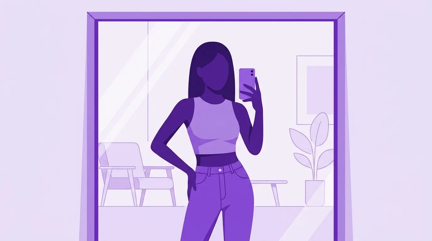 How to Safely Manage Multiple MyFreeCams Accounts in 2026