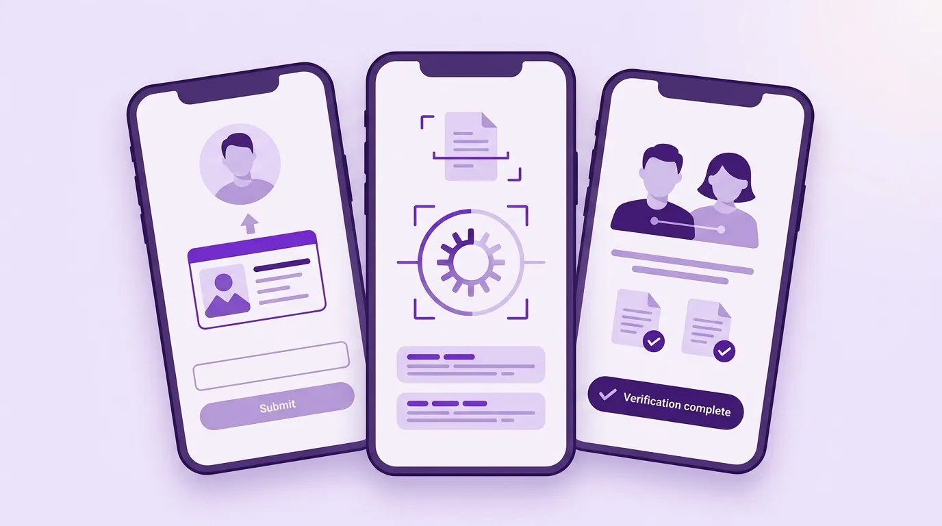 How ManyVids Creator Verification Works in 2026