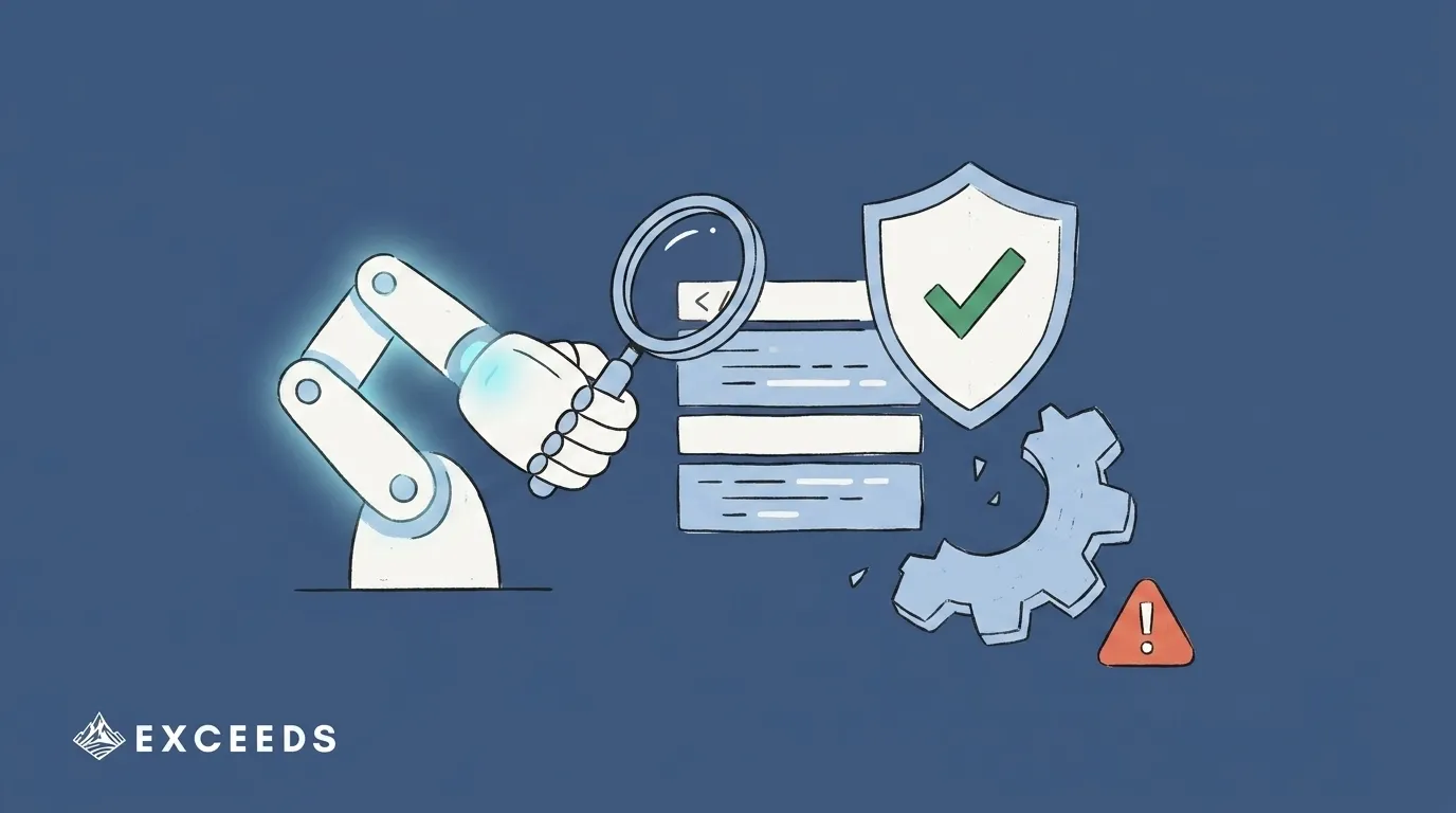 AI Code Quality Assurance for Engineering Teams in 2026