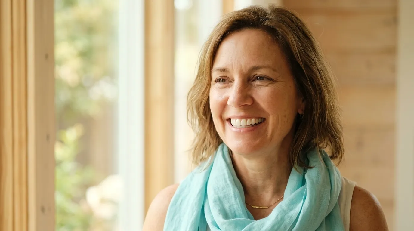 Prepless Veneers in Sacramento: No Grinding Required