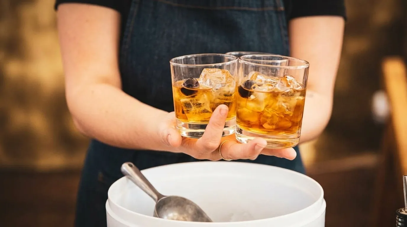 Best Bourbon Distilleries for First-Time Visitors in 2026