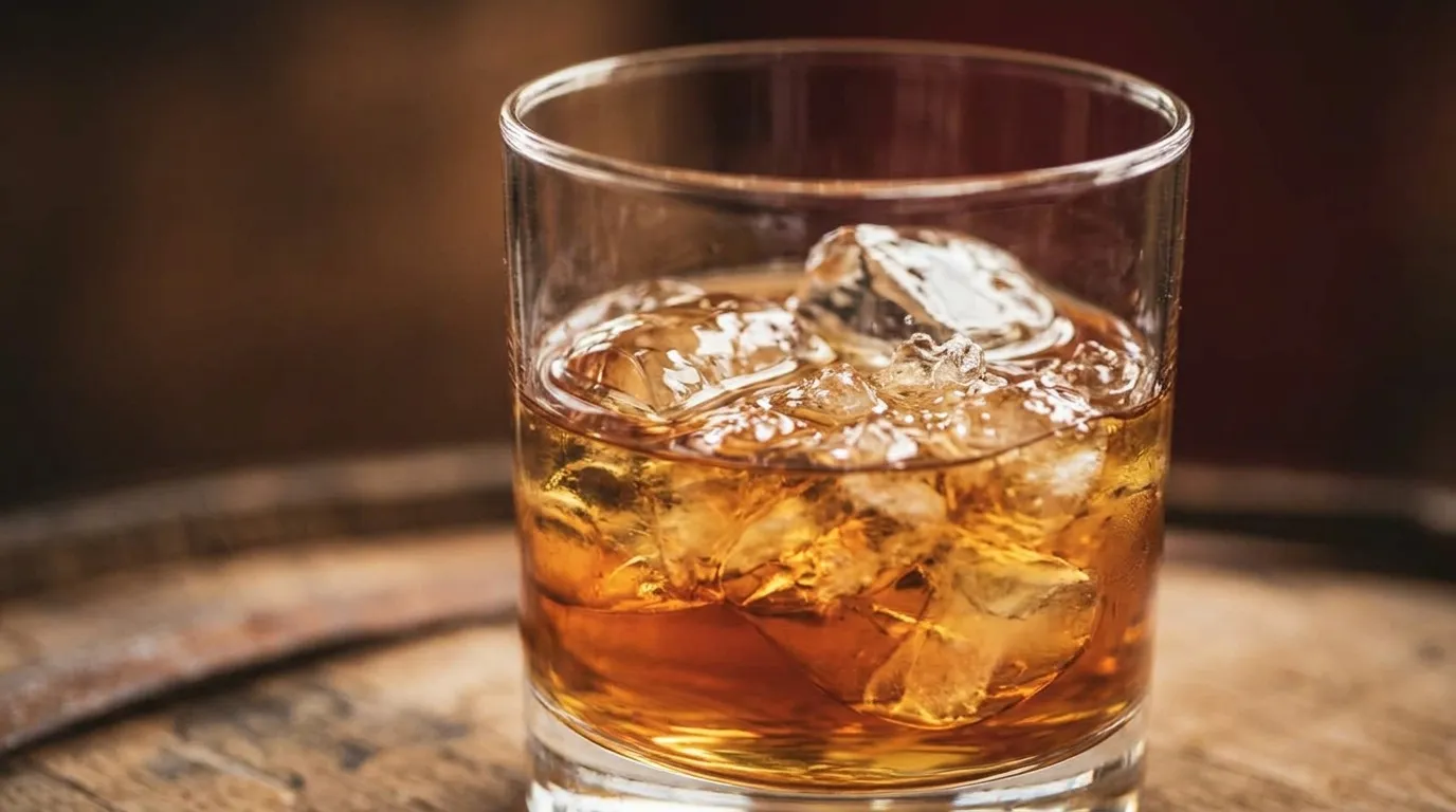Best Bourbon for Cocktails: Top Beam Picks for 2026