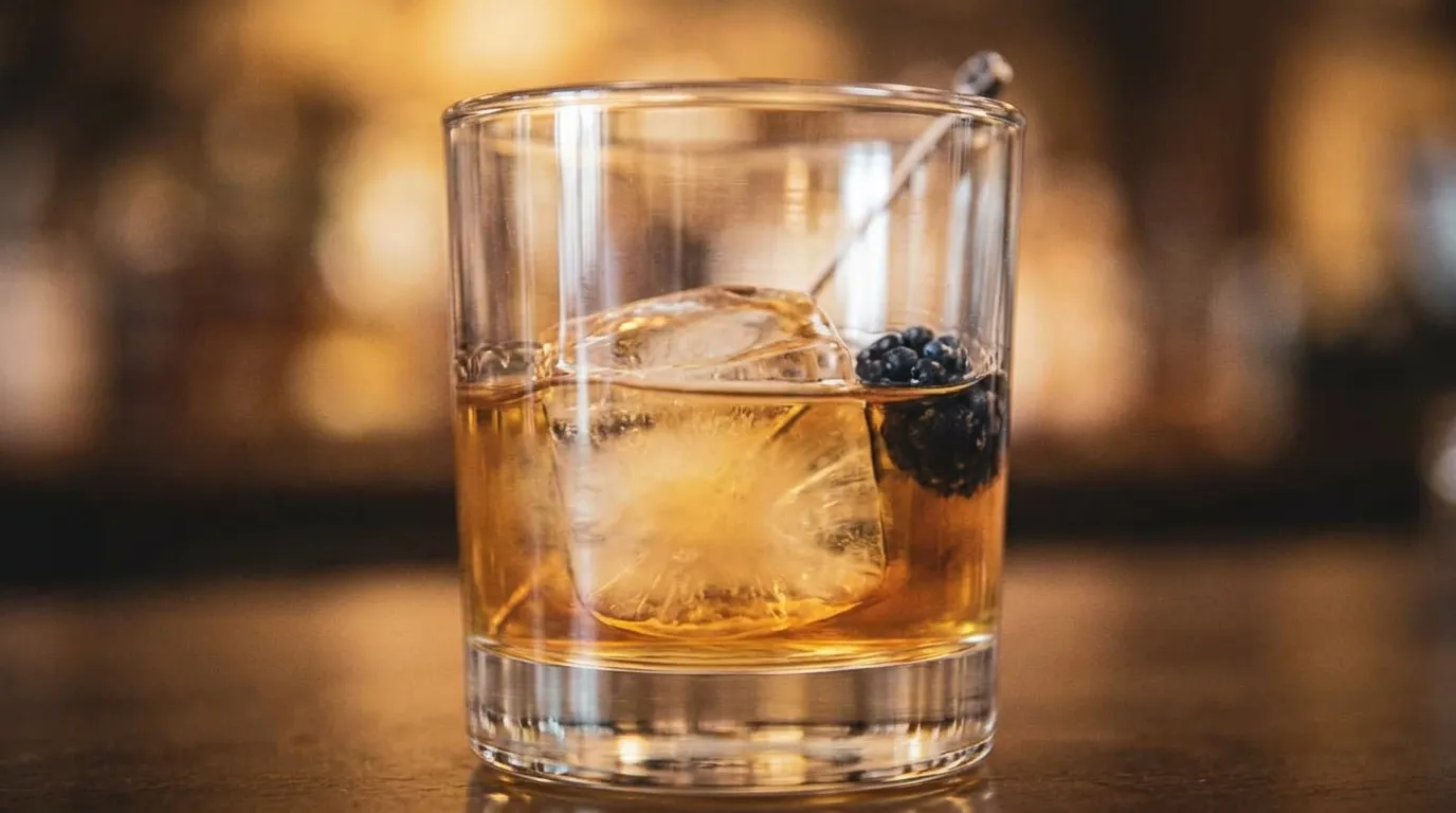 Best Bourbon for Beginners: Smooth Picks to Start With