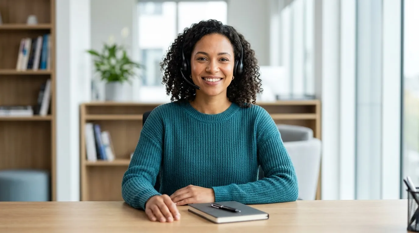 Virtual Dental Receptionist: Cost, AI & HIPAA Guide