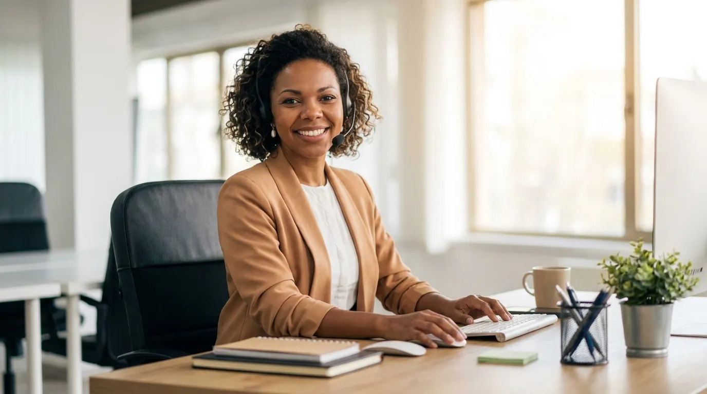 How to Improve TMJ Therapy Scheduling Front Office Support