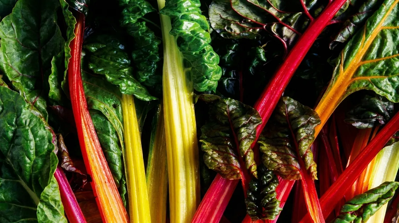 12 Healthy One-Handed Meals for Busy Parents