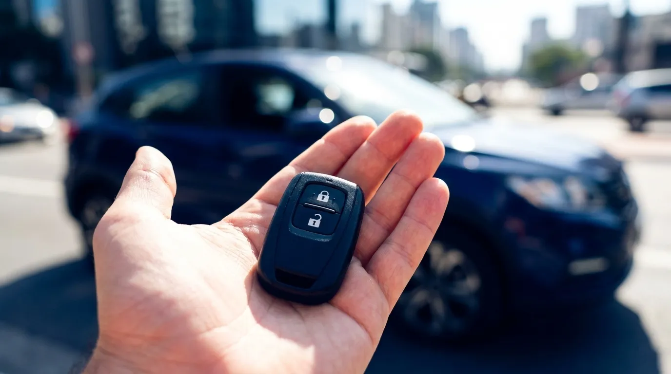 Carro com garantia bom e barato até R$ 70 mil