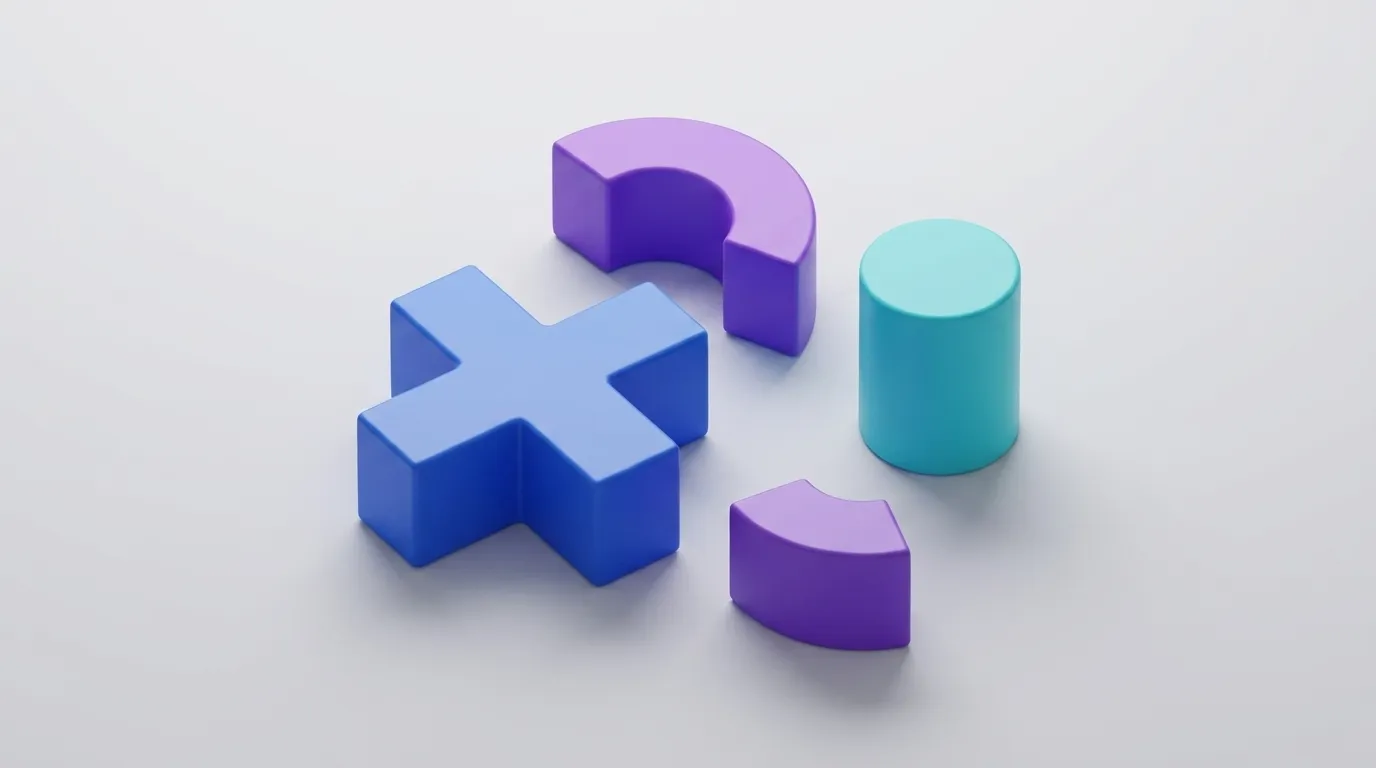 Como calcular o ROI da implementação de plataforma CaaS