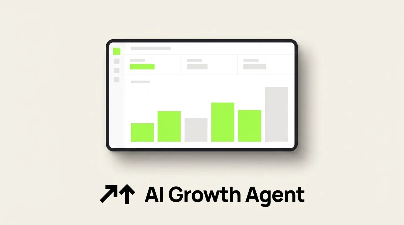How To Run Headless Marketing for Private Equity