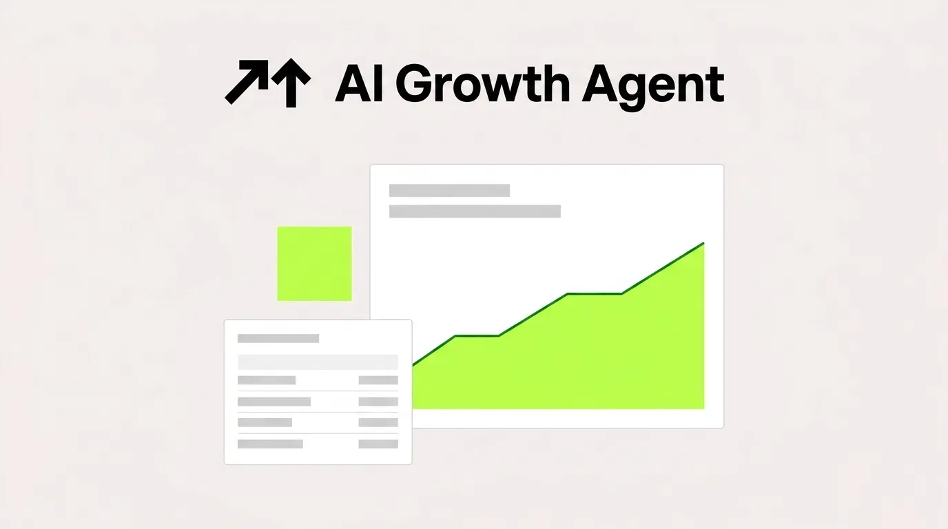 AI Visibility Metrics for Private Equity Portfolios