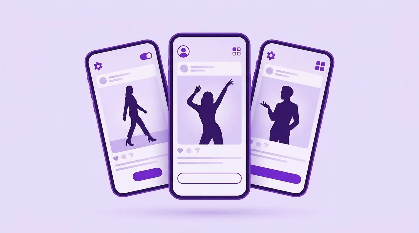 LoyalFans Pricing Plans & Fees for Creators in 2026