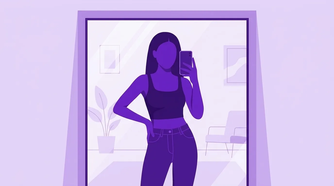 How to Streamline Flirt4Free Agency Workflows