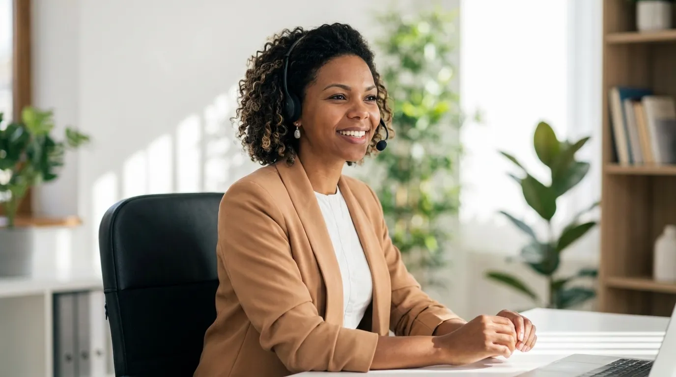 How Much Does Remote Dental Front Office Staffing Cost?