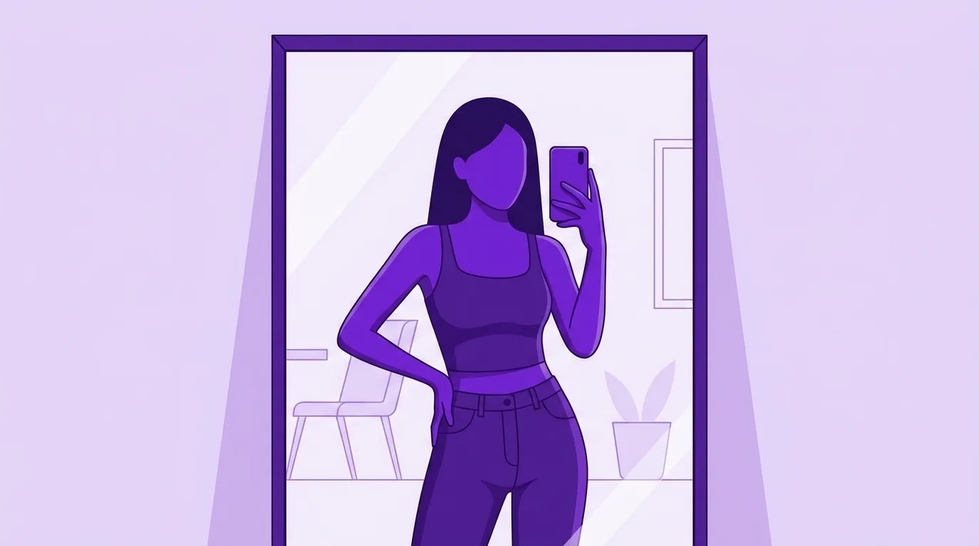 How to Make Money on MYM: The 30-Day Plan to $2k/Month