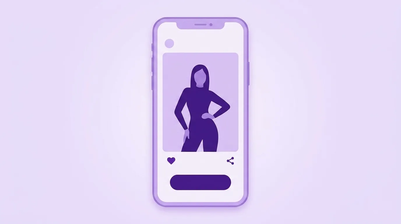 How to Choose the Best AI Voice Cloning Tool for OnlyFans