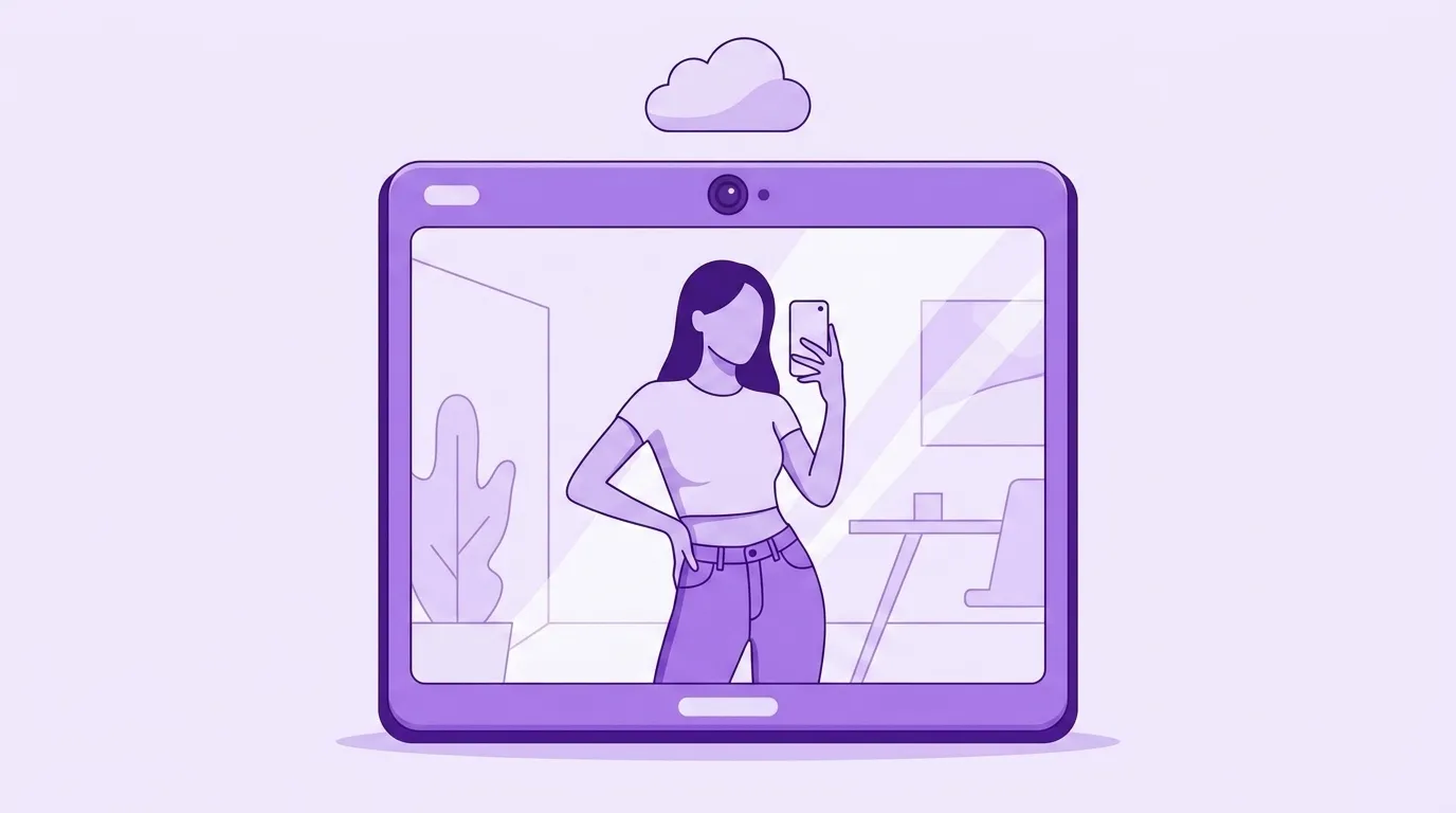 Private Text to Video AI Studio: Stop Burnout in 2026