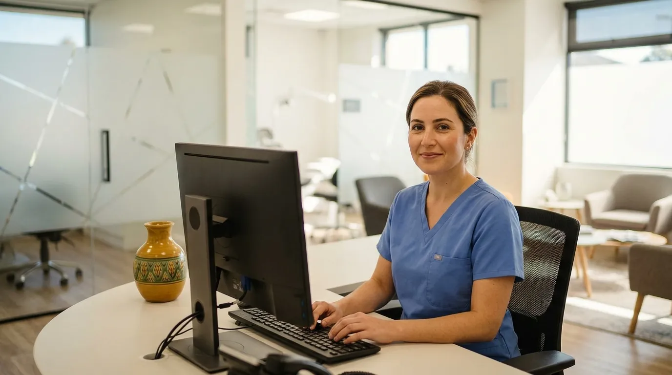 Best Advanced Dental Implant Courses for Full Arch Workflow
