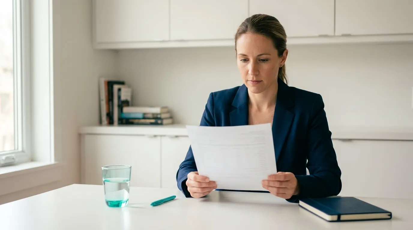 How to Verify Microplastics Lab Data for Defensible Claims
