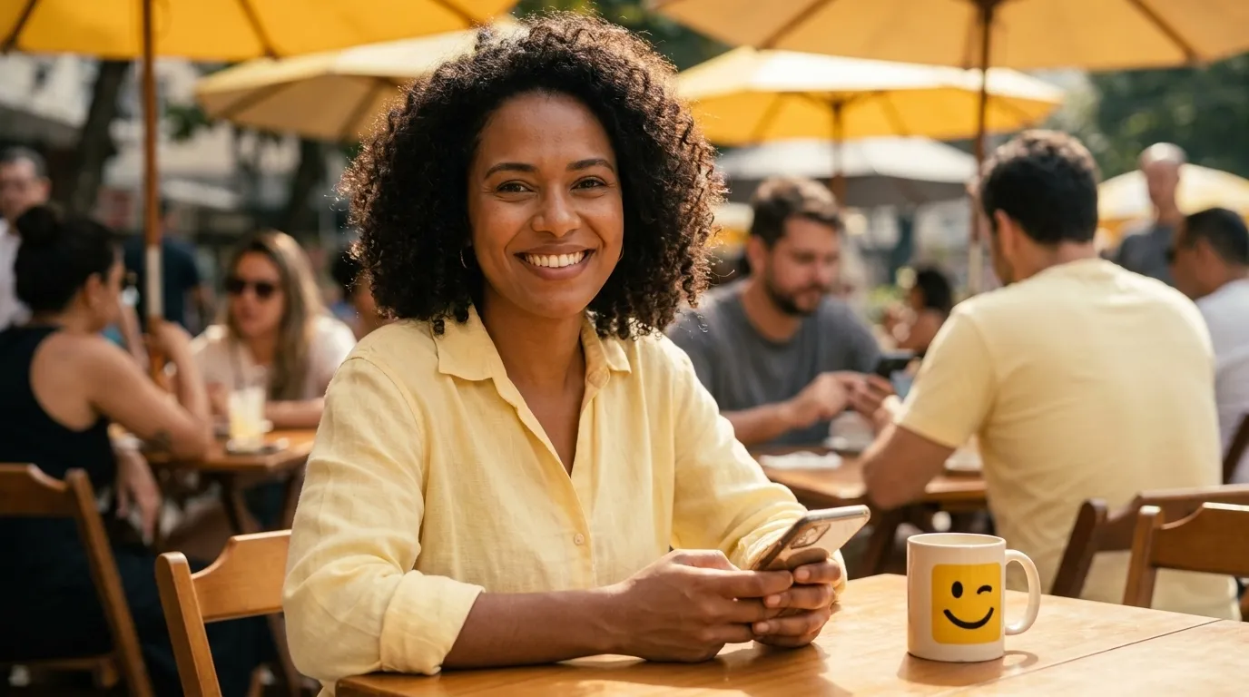 Pix no WhatsApp: como enviar e receber com segurança