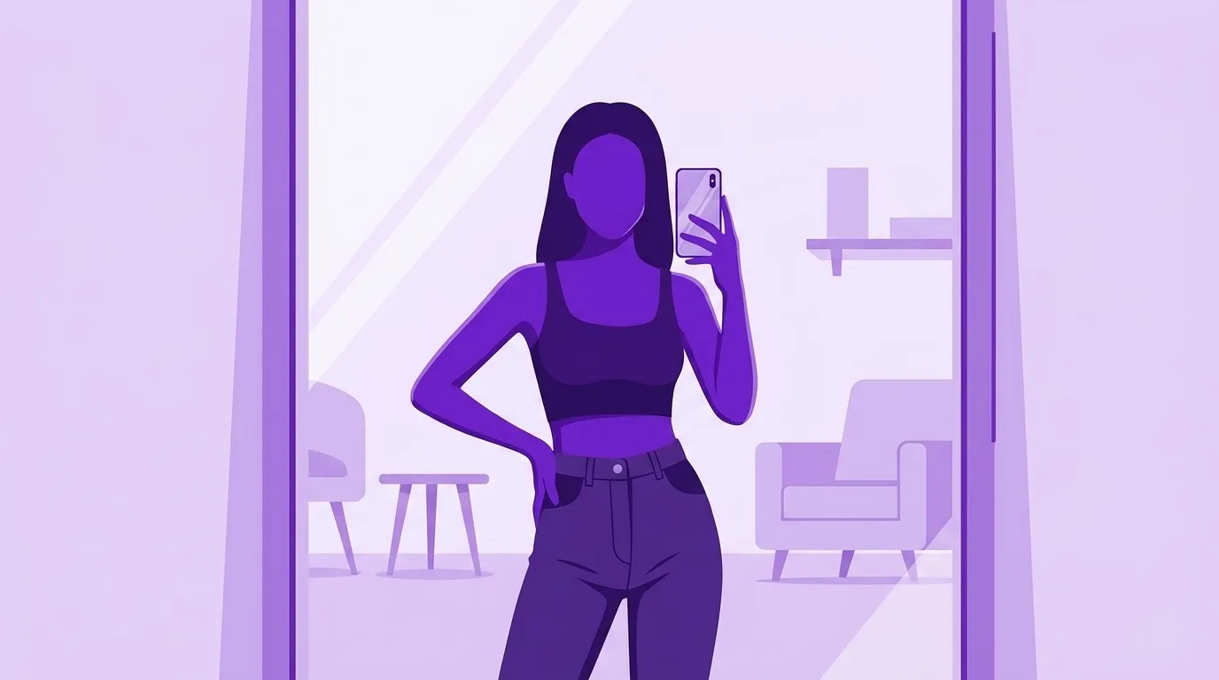 Reimagine AI Review: Honest Reimagine vs Sozee Comparison