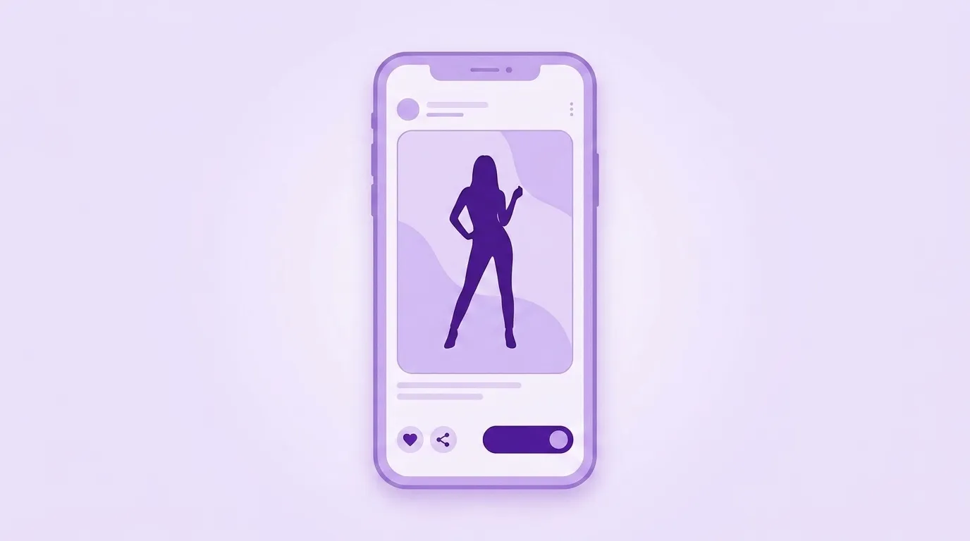 How to Keep Your AI Influencer Consistent Across 50+ Posts